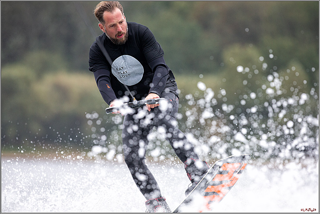 EAT • PLAY • LOVE KOELN 2020, 26.09.2020